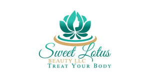 Sweet Lotus Beauty LLC