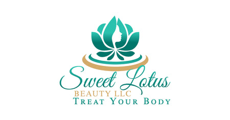 Sweet Lotus Beauty LLC